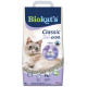 Biokat's Classic 3 in 1 Extra  Katzenstreu