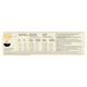 Acana Classics Prairie Poultry Hundefutter
