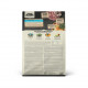 Acana Heritage Puppy Small Breed Hundefutter