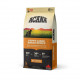 Acana Puppy Large Breed Hundefutter