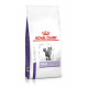 Royal Canin Expert Calm Katzenfutter