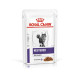 Royal Canin Expert Neutered Balance Katzen-Nassfutter