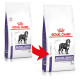 Royal Canin Veterinary Mature Consult Large Dogs Hundefutter