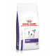 Royal Canin Expert Adult Small Dogs Hundefutter