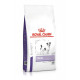 Royal Canin Expert Calm Small Dogs Hundefutter