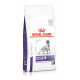 Royal Canin Expert Dental Medium & Large Dogs Hundefutter