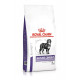 Royal Canin Veterinary Mature Consult Large Dogs Hundefutter