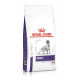 Royal Canin Expert Adult Medium Dogs Hundefutter