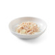 Schesir Kitten Kipfilet met Aloe