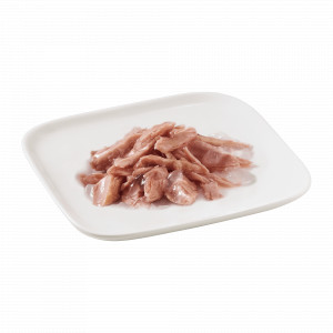 Schesir Thunfisch Hundefutter nr. 681