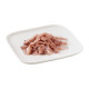 Schesir Thunfisch Hundefutter nr. 681