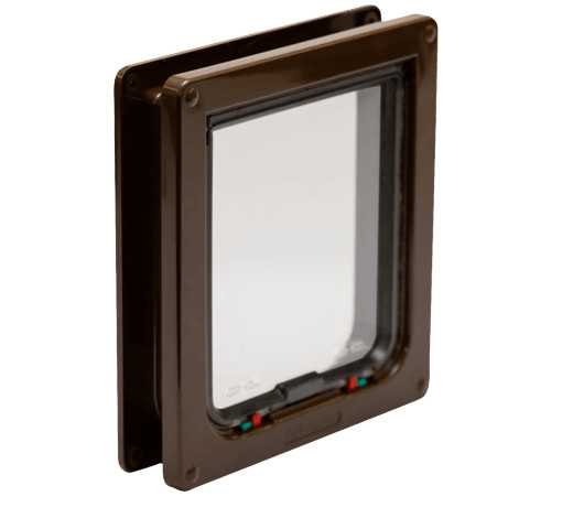 Cat Mate 221 Large Cat Flap