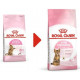 Royal Canin Kitten Sterilised Katzenfutter 