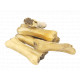 Brekz Snacks - Gefüllter Büffelhautknochen mit Kutteln 10 cm