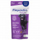 Flexadin Adult Dog Joint Support  (70 Kaubonbons)