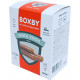 Boxby Dental Sticks für Hunde