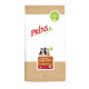 Prins Fit Selection Lamm & Reis Hundefutter