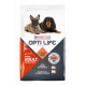 Opti Life Mini Adult Digestion Hundefutter