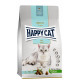 Happy Cat Adult Sensitive Light Katzenfutter