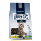 Happy Cat Adult Culinary mit Land Geflügel Katzenfutter