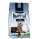 Happy Cat Adult Culinary mit Quellwasser Forelle Katzenfutter