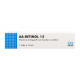 AA-Retinol 15 Vitamine A Augensalbe für Hund & Katze