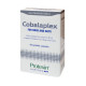 Protexin Cobalaplex Supplement für Hund und Katze