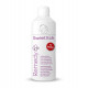 Remedy+ Sweet Itch beruhigendes Shampoo für Hund und Pferd