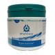 Phytonics Hypo Balance Supplement für Hund, Katze und Pferd