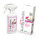 Linkskin Spray für Hund und Katze