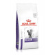 Royal Canin Expert Dental Katzenfutter