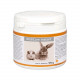 Rodicare instant Supplement für Nagetiere und Kaninchen