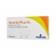Strantel Plus XL Entwurmungstabletten für grosse Hunde