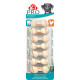 8in1 Pro Dental Bones XS Hundesnacks