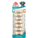 8in1 Pro Dental Bones XS Hundesnacks