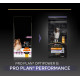 Pro Plan All Size Adult Performance Optipower Hundefutter