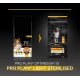Pro Plan All Size Light/Sterilised Huhn Optiweight Hundefutter