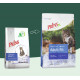 Prins VitalCare Adult Katzenfutter