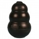 Kong Classic Giant XXL Hundespielzeug