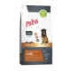 Prins Protection Croque Hypoallergenic mit Lamm Hundefutter