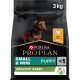 Pro Plan Small & Mini Puppy Healthy Start mit Huhn Hundefutter