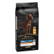 PRO PLAN Adult Large Athletic mit Huhn Optibalance Hundefutter
