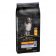 Pro Plan All Size Adult Performance Optipower Hundefutter