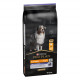 Pro Plan Adult Performance mit Huhn Hundefutter