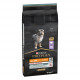 Pro Plan Puppy Sensitive Digestion mit Truthahn getreidefreies Hundefutter