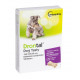 Drontal Dog Tasty 150/144/50 mg Entwurmungsmittel