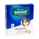 Mansonil All Worm Large Dog Tasty für den Hund