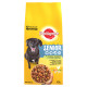 Pedigree Senior 8+ Huhn Hundefutter