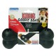 KONG Extreme Goodie Bone