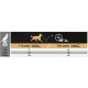 Pro Plan Small & Mini Adult Hundefutter